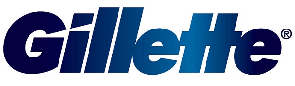 Dao cạo Gillette