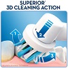 3D Action