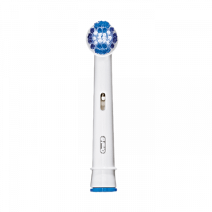 Đầu bàn chải điện Oral-B Precision Clean