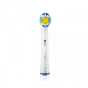 Đầu bàn chải điện Oral-B Pro White