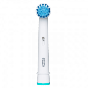 Đầu bàn chải điện Oral-B Sensitive Gum