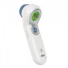 Nhiệt kế điện tử Braun NTF3000 ( đo trán )