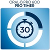 Pro Timer
