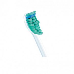 Đầu bàn chải đánh răng điện Philips Sonicare ProResults