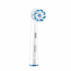 Đầu bàn chải điện Oral-B Sensi Ultrathin