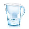 Bình lọc nước Brita Marella XL 3.5L