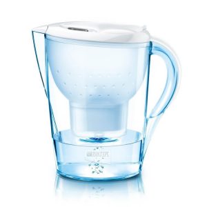 Bình lọc nước Brita Marella XL 3.5L
