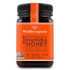 Mật ong Manuka Wedderspoon KFactor 16 500g