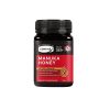 Mật ong Manuka Comvita UMF 10+ MGO 263 500g
