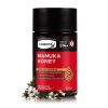 Mật ong Manuka Comvita UMF 15+ MGO 514 250g