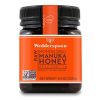 Mật ong Manuka Wedderspoon KFactor 16 250g