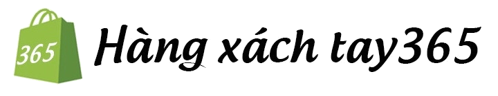 Hàng Xách Tay 365