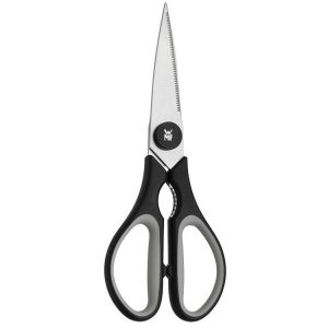 Kéo làm bếp WMF Touch