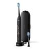 Bàn chải Philips 7300