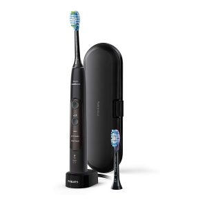 Bàn chải Philips 7300