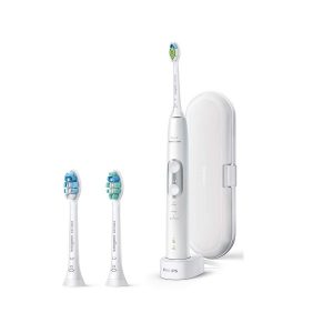 Bàn chải đánh răng điện Philips Sonicare ProtectiveClean 6300