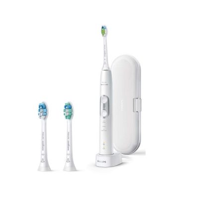 Bàn chải điện Philips Sonicare 6300
