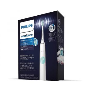 Bàn chải điện Philips Sonicare 4100