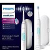 Bàn chải điện Philips Sonicare 5100
