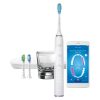 Bàn chải điện Philips Sonicare DiamondClean Smart 9300