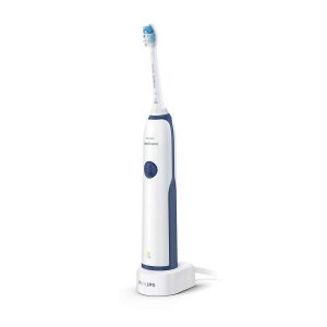 Bàn chải đánh răng điện Philips Sonicare DailyClean 2300
