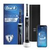 Bàn chải điện Oral-B Genius X