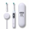 Bàn chải điện Oral-B iO Series 7