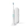 Bàn chải điện Philips Sonicare 4700