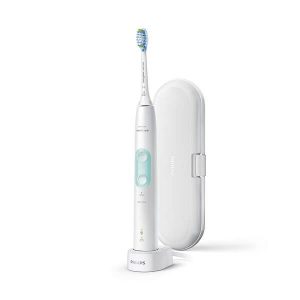 Bàn chải điện Philips Sonicare 4700