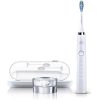 Bàn chải điện Philips Sonicare DiamondClean