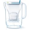Bình lọc nước Brita Style 2.4L