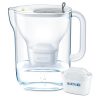 Bình lọc nước Brita Style XL 3.6L