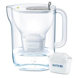 Bình lọc nước Brita Style XL 3.6L