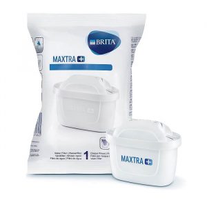 Lõi lọc nước Brita Maxtra Plus