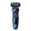 Máy cạo râu Braun Series 6