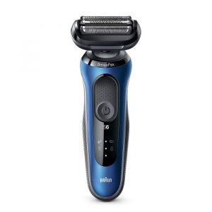 Máy cạo râu Braun Series 6