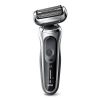 Máy cạo râu Braun Series 7