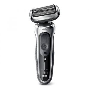 Máy cạo râu Braun Series 7