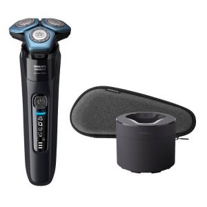 Máy cạo râu Philips Norelco Shaver 7500 S7783/84
