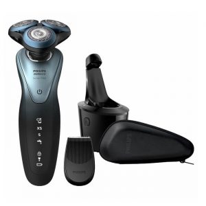 Máy cạo râu Philips Norelco Shaver 7900 S7940/84
