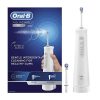 Máy tăm nước Oral-B Aquacare 6