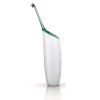 Máy tăm nước Philips Sonicare AirFloss