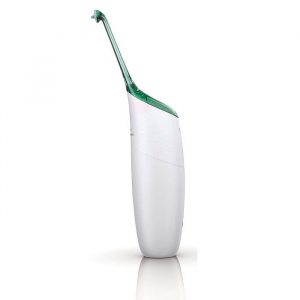 Máy tăm nước Philips Sonicare AirFloss