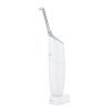 Máy tăm nước Philips Sonicare AirFloss Pro