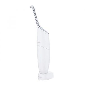 Máy tăm nước Philips Sonicare AirFloss Pro