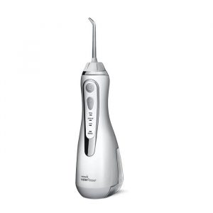 Máy tăm nước WaterPik WP-560