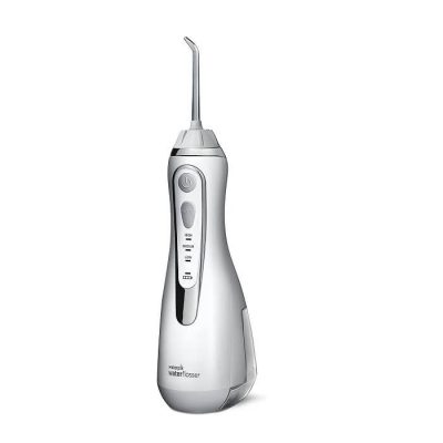 Máy tăm nước WaterPik WP-560