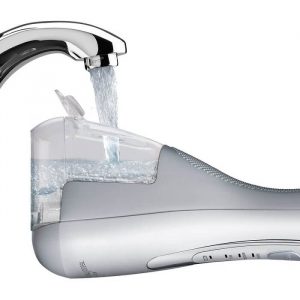 Máy tăm nước WaterPik WP-560