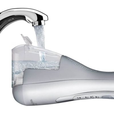 Máy tăm nước WaterPik WP-560