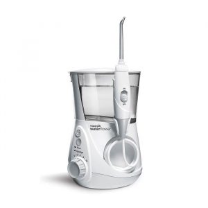 Máy tăm nước WaterPik WP-660